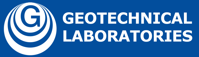 Geo Lab Logo